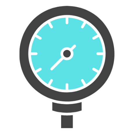 Регуляторы давления